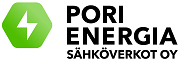 https://www.porienergia.fi/sahkoverkot/